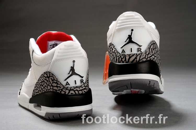 air jordan 3 release dates aprixreduit prix mode nike jordan chaussure france